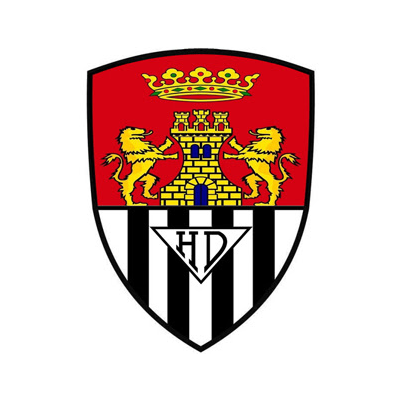 Haro Deportivo