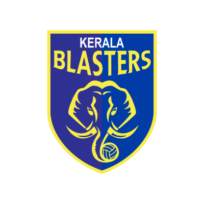 Kerala Blasters