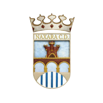 Naxara