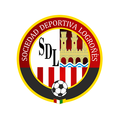 SD Logroñés