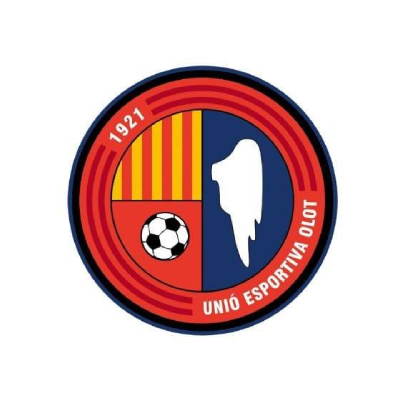 UE Olot