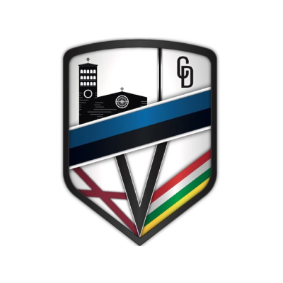 Valvanera