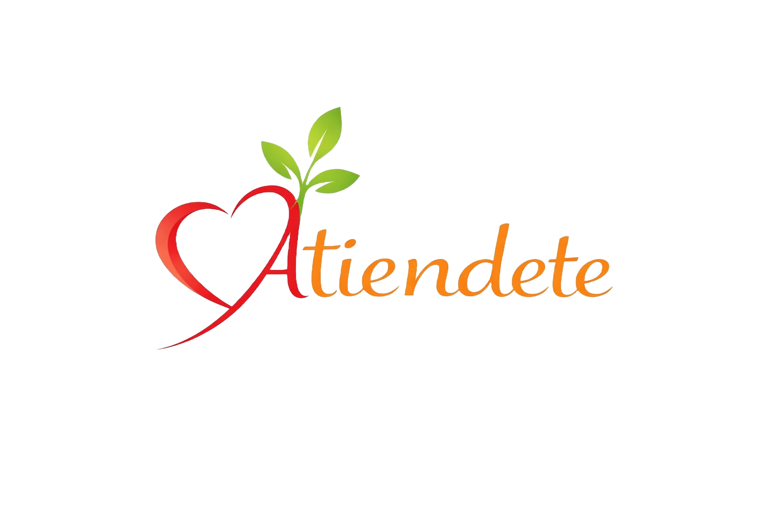 atiendete